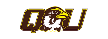 Quincy University - Softball